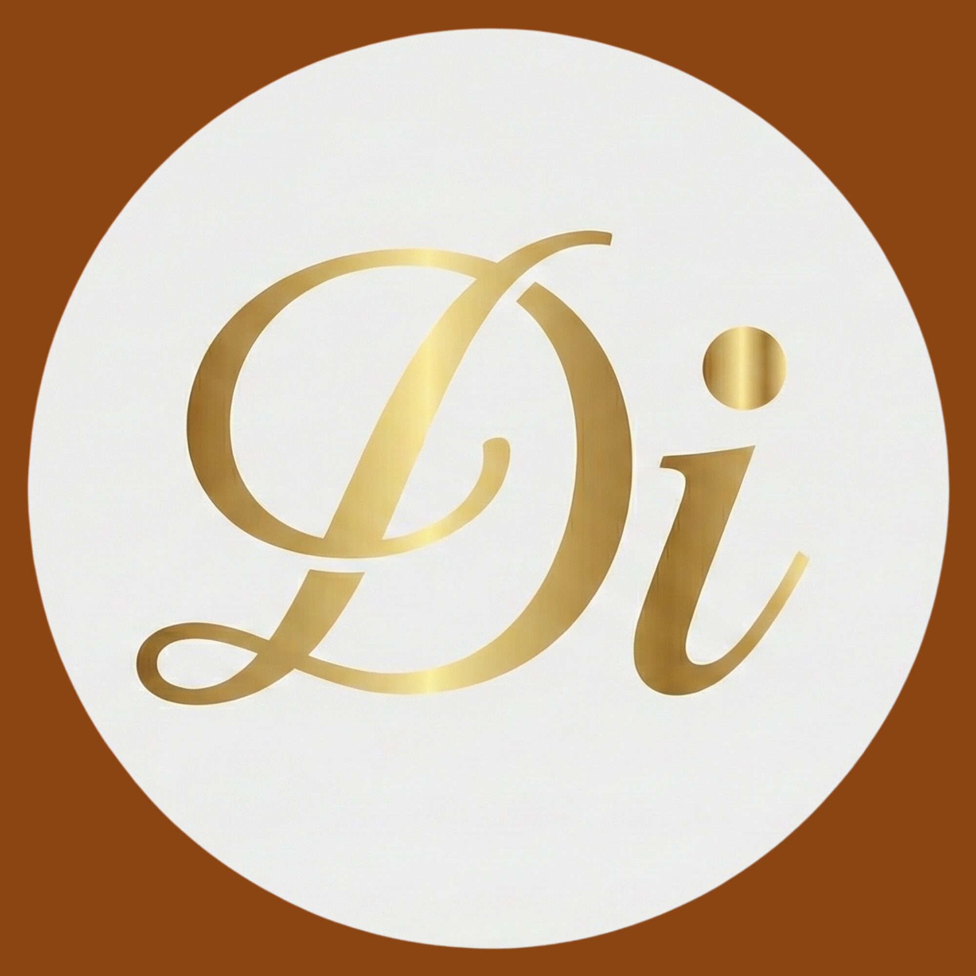 吉祥寺3分レンタルサロンdiporta